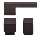 Linear - Oil Rubbed Bronze