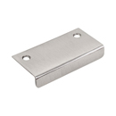 TK103 BSN - 3" Tab Pull - Brushed Nickel