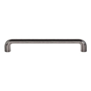 TK225 PTA - Victoria Falls - 12" Cabinet Pull - Pewter Antique