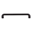 TK225 SAB - Victoria Falls - 12" Cabinet Pull - Sable