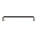 TK225 BSN - Victoria Falls - 12" Cabinet Pull - Brushed Satin Nickel