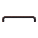 TK225 UM - Victoria Falls - 12" Cabinet Pull - Umbrio