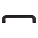 TK223 SAB - Victoria Falls - 5" Cabinet Pull - Sable