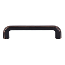 TK223 UM - Victoria Falls - 5" Cabinet Pull - Umbrio