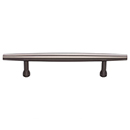 TK963AG - Allendale - 3.75" Cabinet Pull - Ash Gray