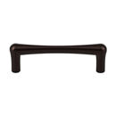 TK763ORB - Brookline -  3.75" Cabinet Pull - Oil Rubbed Bronze