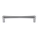 TK764PC - Brookline -  5 1/16" Cabinet Pull - Polished Chrome