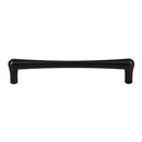 TK764TB - Brookline -  5 1/16" Cabinet Pull - Tuscan Bronze