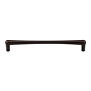 TK767ORB - Brookline -  9" Cabinet Pull - Oil Rubbed Bronze