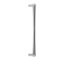 TK769PC - Brookline -  12" Appliance Pull - Polished Chrome