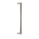 TK769PN - Brookline -  12" Appliance Pull - Polished Nickel