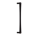 TK769TB - Brookline -  12" Appliance Pull - Tuscan Bronze