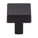 TK740SAB - Channing -  Cabinet Knob - Sable