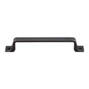 TK744UM - Channing -  5 1/16" Cabinet Pull - Umbrio