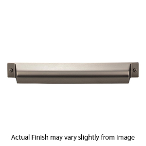 TK775AG - Channing -  7" Cup Pull - Ash Gray