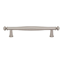 TK3192BSN - Coddington - 5" Cabinet Pull - Satin Nickel