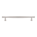 TK3194PN - Coddington - 7-9/16" Cabinet Pull - Polish Nickel