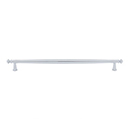 TK3196PC - Coddington - 12" Cabinet Pull - Polish Chrome