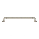 TK3145BSN - Cranford - 8-13/16" cc Cabinet Pull - Satin Nickel