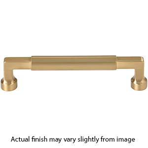 TK3093HB - Cumberland - 6-5/16" Cabinet Pull - Honey Bronze