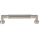 TK3092BSN - Cumberland - 5" Cabinet Pull - Satin Nickel