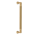 TK3097HB - Cumberland - 12" Appliance Pull - Honey Bronze