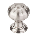 TK690 BSN - Allington - 1.25" Cabinet Knob - Satin Nickel