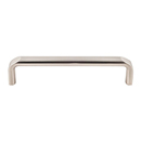 TK873 BSN - Exeter - 5 1/16" Cabinet Pull - Satin Nickel