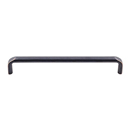 TK875 UM - Exeter - 7 9/16" Cabinet Pull - Umbrio