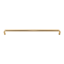 TK877 HB - Exeter - 12" Cabinet Pull - Honey Bronze