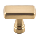 TK850 HB - Kingsbridge - 1 3/8" Cabinet Knob - Honey Bronze