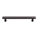 TK855 UM - Kingsbridge - 6 5/16" Cabinet Pull - Umbrio