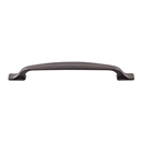 TK865 SAB - Torbay - 6 5/16" Cabinet Pull - Sable