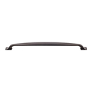 TK868 SAB - Torbay - 12" Cabinet Pull - Sable