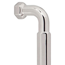 TK3207/3208 - Dustin Appliance Pull