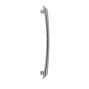 TK788PN - Edgewater - 12" Appliance Pull - Polished Nickel