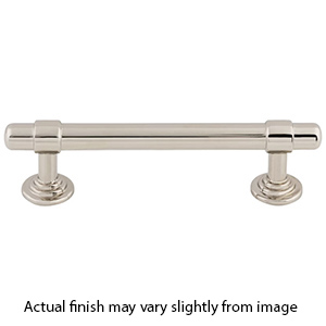 TK3003PN - Ellis - 6-5/16" Cabinet Pull - Polished Nickel