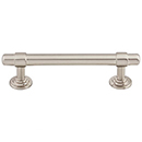 TK3001BSN - Ellis - 3.75" Cabinet Pull - Satin Nickel