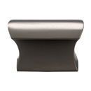 TK551AG - Glacier - 1 1/2" Cabinet Knob - Ash Gray