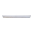 TK556PC - Glacier - 10" Cabinet Pull - Polished Chrome