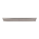 TK556BSN - Glacier - 10" Cabinet Pull - Brushed Satin Nickel