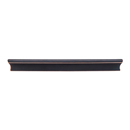 TK556UM - Glacier - 10" Cabinet Pull - Umbrio