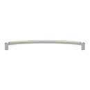 TK3175PN - Haddonfield - 8-13/16" cc Cabinet Pull - Polish Nickel