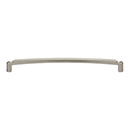 TK3175BSN - Haddonfield - 8-13/16" cc Cabinet Pull - Satin Nickel