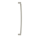 TK3177PN - Haddonfield - 12" cc Appliance Pull - Polish Nickel