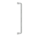 TK3168PC - Harrison - 12" cc Appliance Pull - Polished Chrome