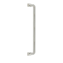 TK3168PN - Harrison - 12" cc Appliance Pull - Polished Nickel