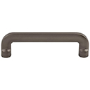 TK3041AG - Hartridge - 3.75" Cabinet Pull - Ash Gray