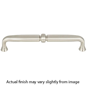 TK1023BSN - Henderson - 6-5/16" Cabinet Pull - Satin Nickel