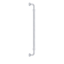 TK3186PC - Holden - 12" Appliance Pull - Polish Chrome